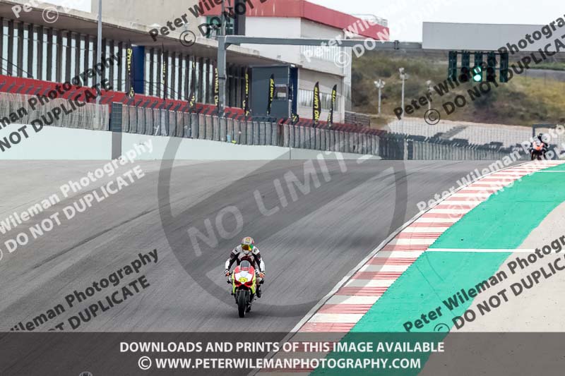 may 2019;motorbikes;no limits;peter wileman photography;portimao;portugal;trackday digital images